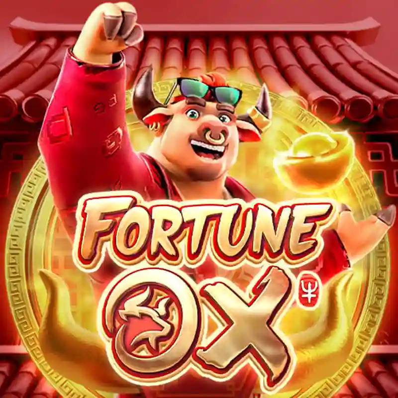 Jugar PGS Fortune Ox en Afunmx