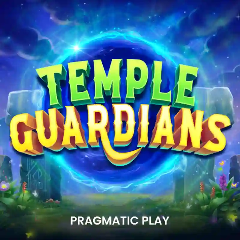 Jugar Temple Guardians en Afunmx