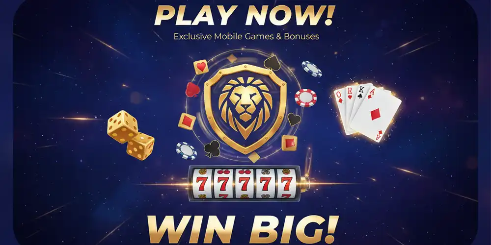 Afunmx Casino Bonus